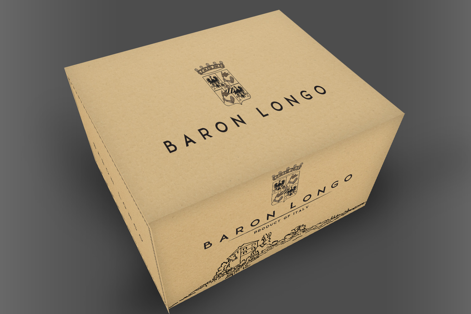 Packaging Design by rug for this project | Design #10982281