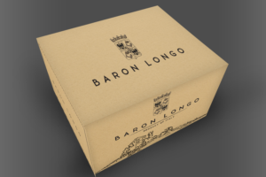 Packaging Design by rug for this project | Design #10982281