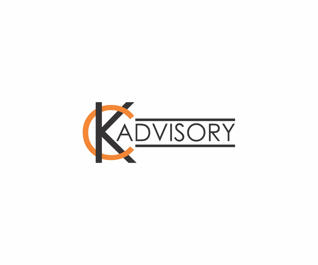 Design de Logo par Bindu pour CK Advisory Pty Ltd | Design #2267939