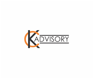 Design de Logo par Bindu pour CK Advisory Pty Ltd | Design : #2267939