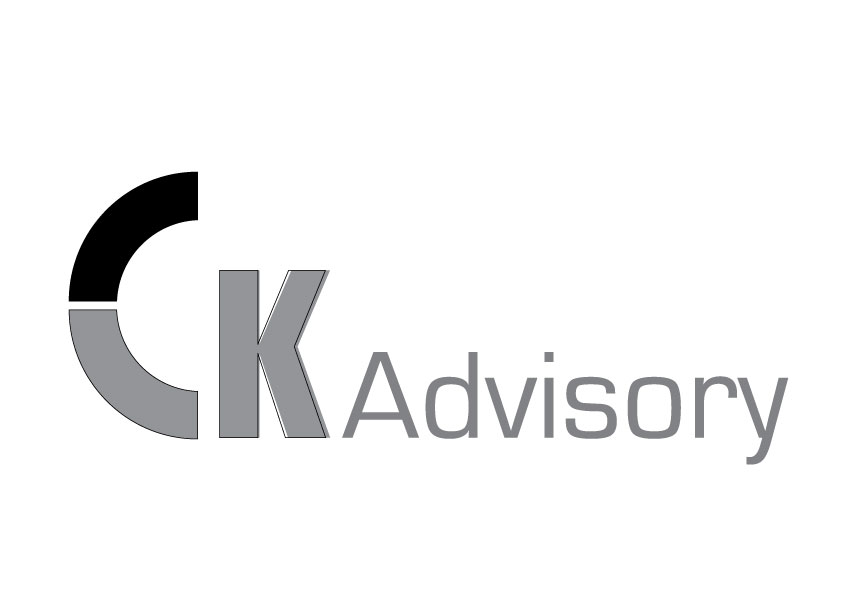 Design de Logo par The Creative Birds pour CK Advisory Pty Ltd | Design #2310866
