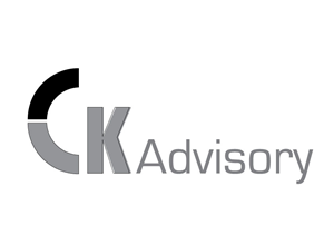 Design de Logo par The Creative Birds pour CK Advisory Pty Ltd | Design : #2310866