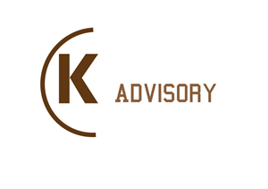 Design de Logo par The Creative Birds pour CK Advisory Pty Ltd | Design : #2310869