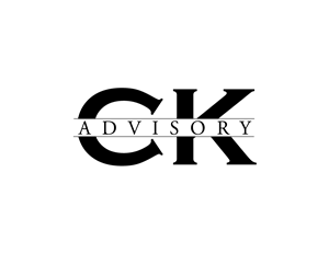 Design de Logo par CoolDesignz pour CK Advisory Pty Ltd | Design : #2275924