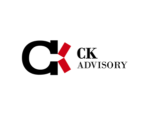 Design de Logo par CoolDesignz pour CK Advisory Pty Ltd | Design : #2281189