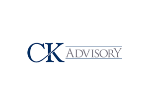 Logo Design by daniswarasayang for CK Advisory Pty Ltd | Design: #2267514