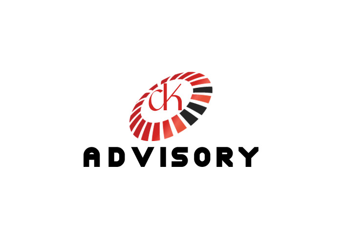 Design de Logo par Himanshu vyas pour CK Advisory Pty Ltd | Design #2301246