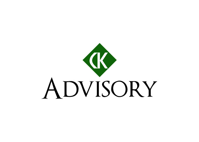 Design de Logo par Himanshu vyas pour CK Advisory Pty Ltd | Design #2301247