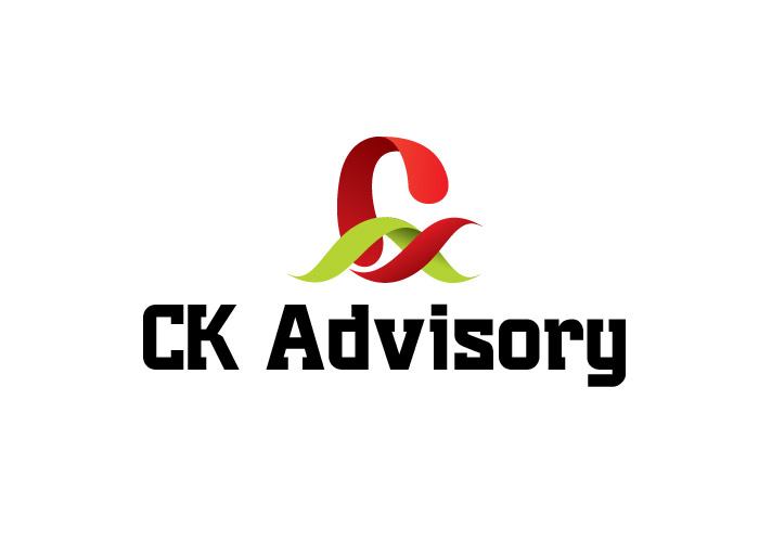 Design de Logo par Himanshu vyas pour CK Advisory Pty Ltd | Design #2301250