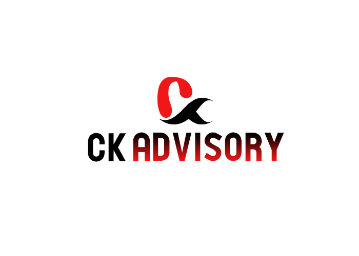 Design de Logo par Himanshu vyas pour CK Advisory Pty Ltd | Design #2301252