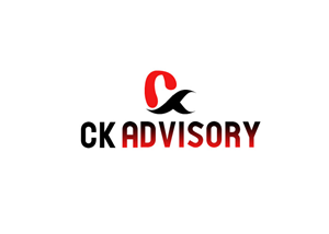 Logo Design by Himanshu vyas for CK Advisory Pty Ltd | Design: #2301252