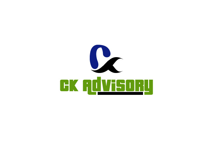 Design de Logo par Himanshu vyas pour CK Advisory Pty Ltd | Design #2301253