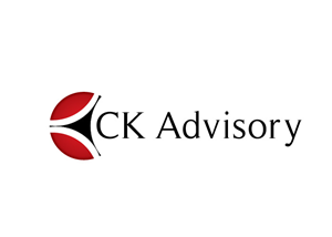 Logo Design by Himanshu vyas for CK Advisory Pty Ltd | Design: #2301256