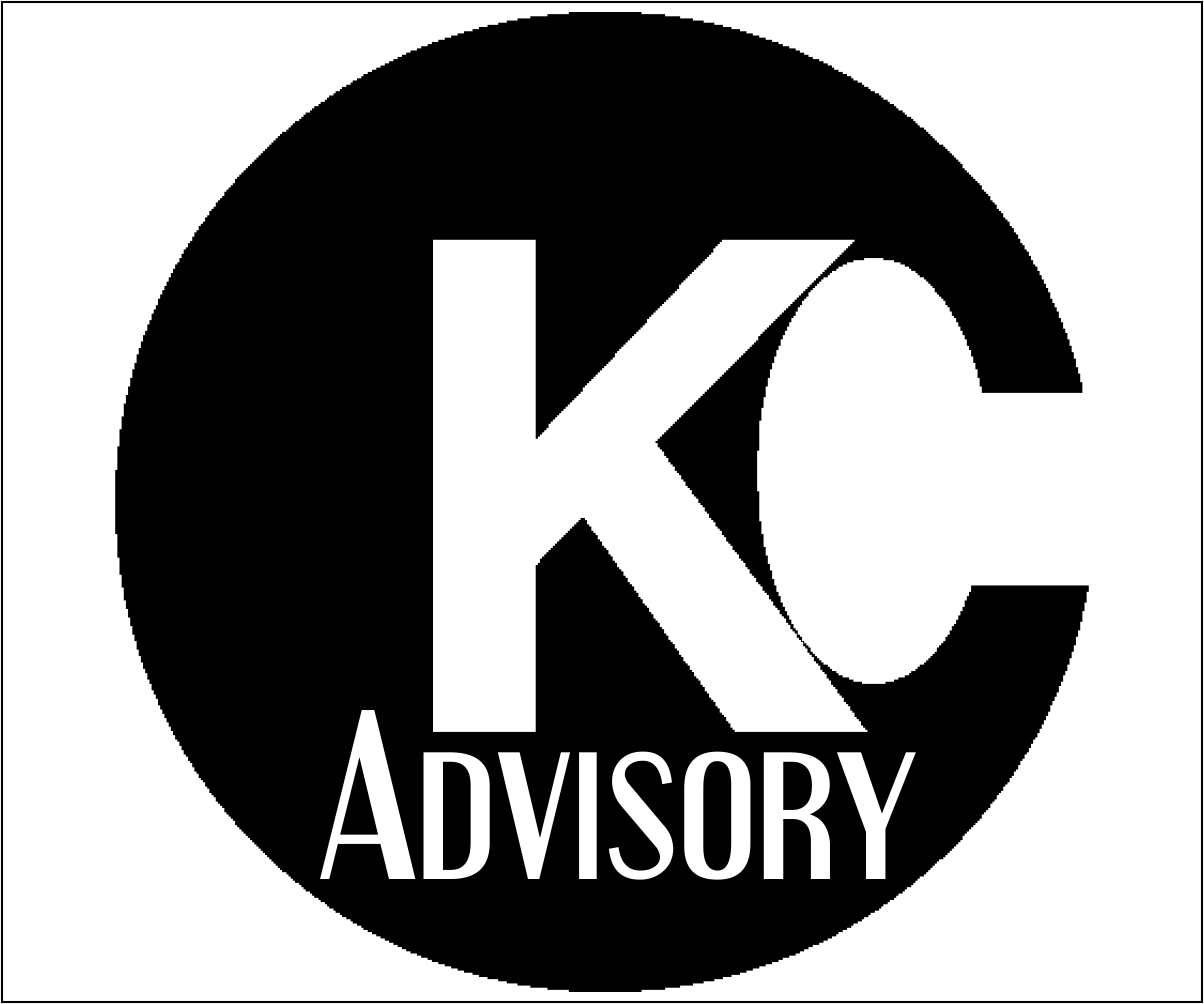 Design de Logo par NILABH pour CK Advisory Pty Ltd | Design #2267552