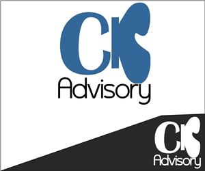 Logo Design by NILABH for CK Advisory Pty Ltd | Design: #2310941