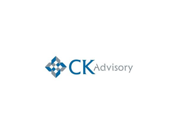 Logo Design by Ramaling Belkote for CK Advisory Pty Ltd | Design #2300564