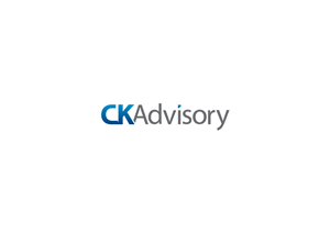 Logo Design by Mokora for CK Advisory Pty Ltd | Design #2290942