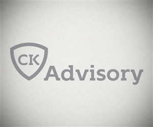 Logo Design by StereoType for CK Advisory Pty Ltd | Design: #2284004