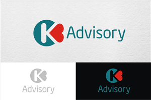 Design de Logo par Light pour CK Advisory Pty Ltd | Design : #2314099