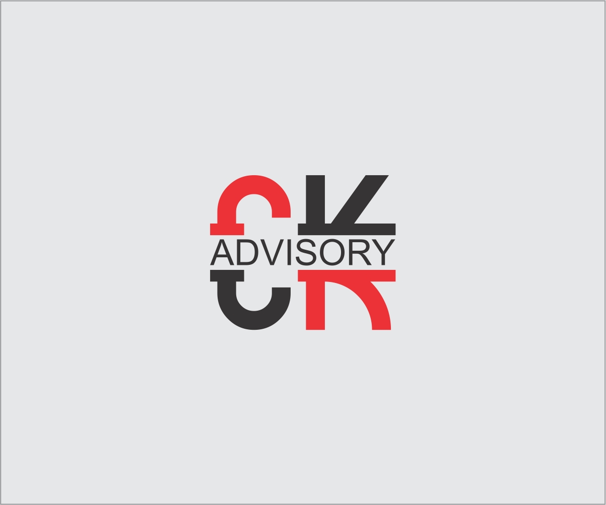 Design de Logo par Kamal pour CK Advisory Pty Ltd | Design #2267923