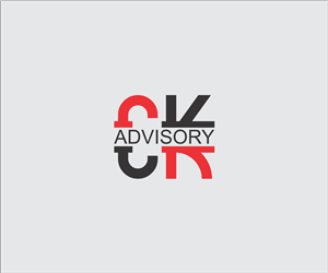 Design de Logo par Kamal pour CK Advisory Pty Ltd | Design : #2267923