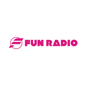 Logo Design by stwebre1a