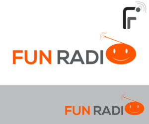 Logo Design by Batas