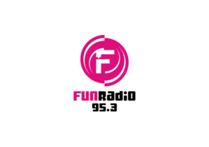 Logo Design by alexis alemán
