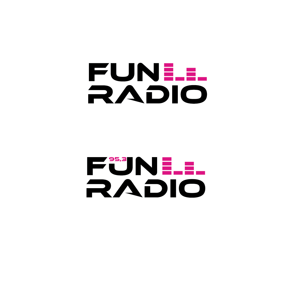 Logo Design by jonnson for this project | Design #10902282