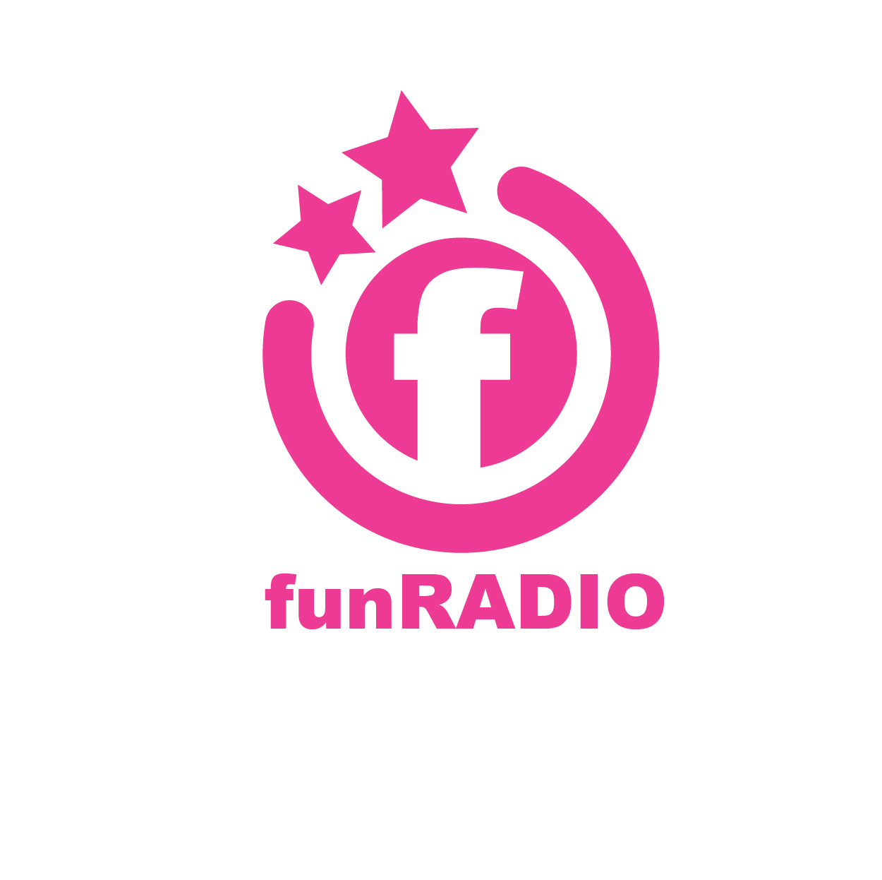 Logo Design by Thomasdesign for this project | Design #10922513