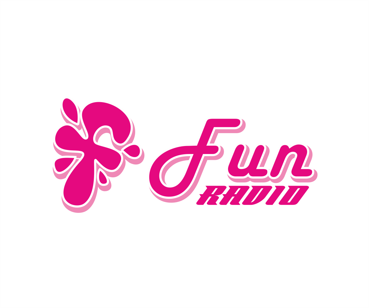 Logo Design by artinsight for this project | Design #10914087