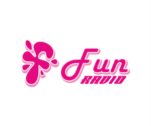 Logo Design by artinsight