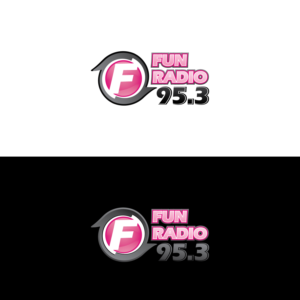 Logo Design by wall-jamboree