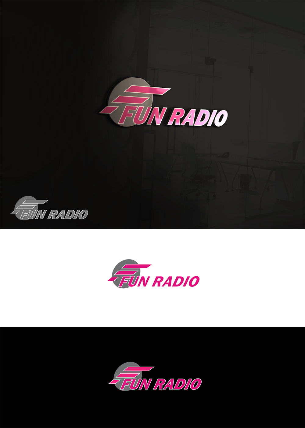 Design de Logo par goranvisnjic82 pour ce projet | Design #10917196