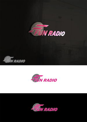 Logo Design by goranvisnjic82