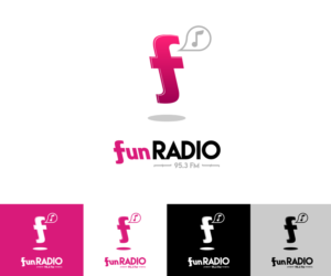 Logo Design by El Ojo creativo