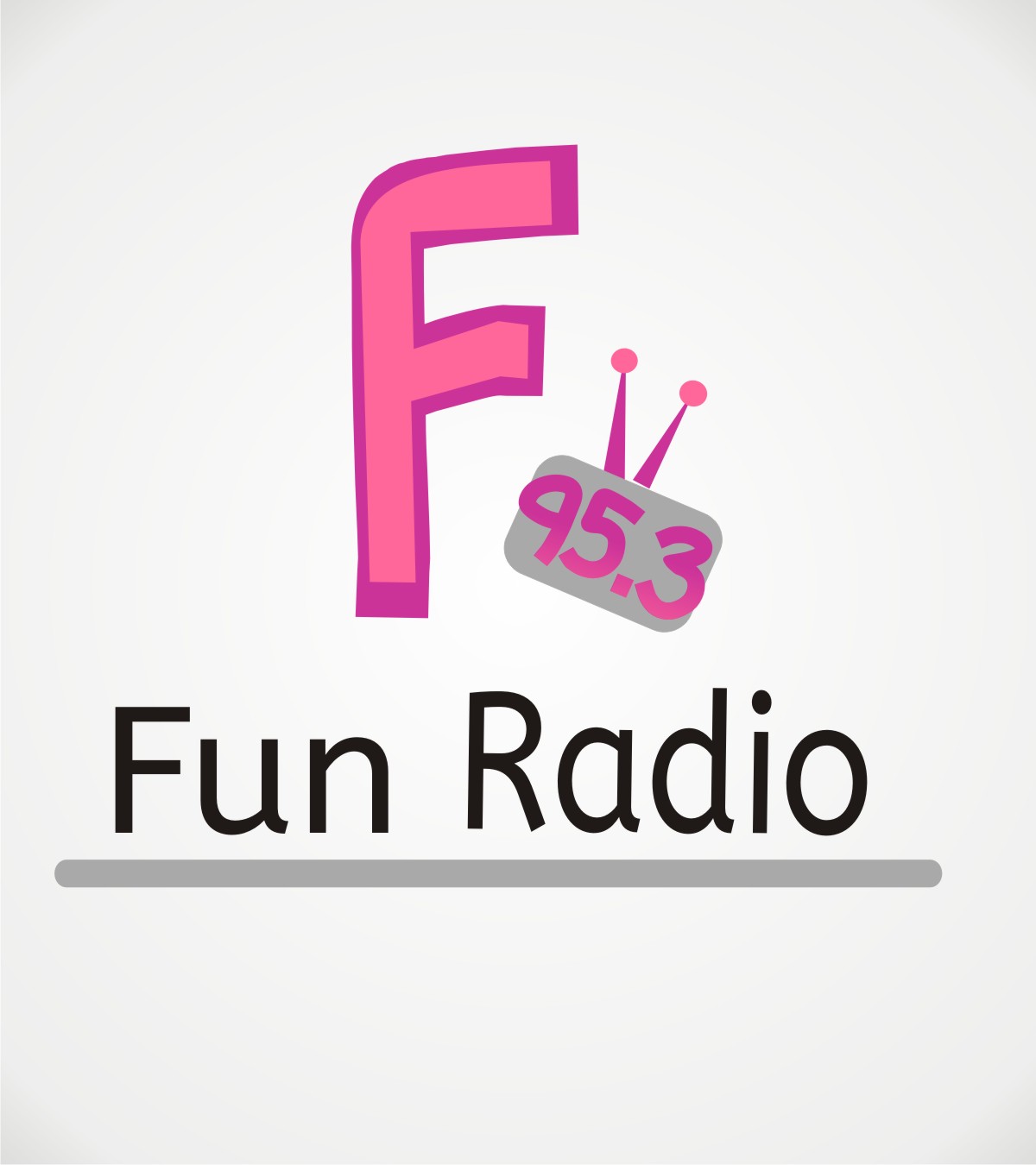 Logo Design by neverrollalone16 for this project | Design #10944259