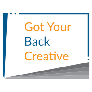 Logo Design by Kiddy Humor