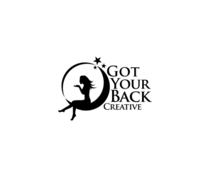 Logo Design by KabhTech Studio for Deborah Allen | Design: #10827673