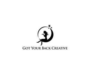 Logo Design by KabhTech Studio for Deborah Allen | Design: #10827674