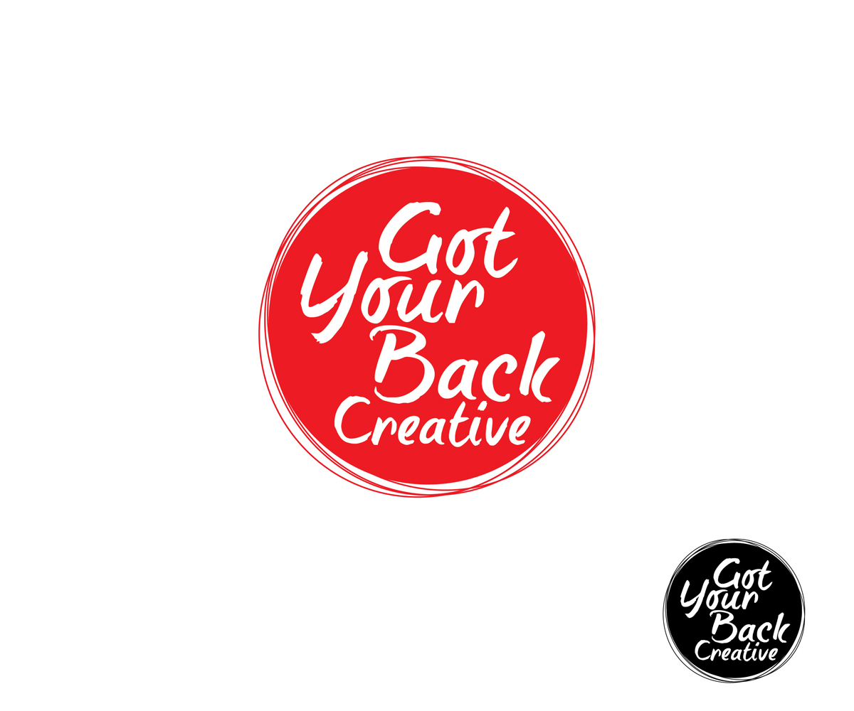 Logo Design by KabhTech Studio for Deborah Allen | Design #10827675