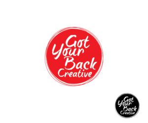 Logo Design by KabhTech Studio for Deborah Allen | Design: #10827675