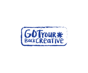 Logo Design by KabhTech Studio for Deborah Allen | Design: #10827676