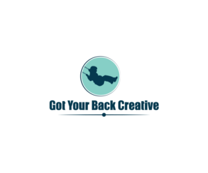 Logo Design by KabhTech Studio for Deborah Allen | Design: #10827679