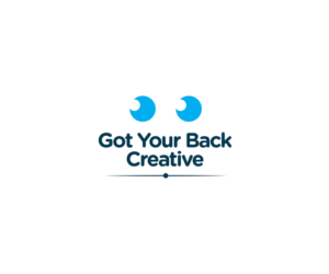 Logo Design by KabhTech Studio for Deborah Allen | Design: #10827680