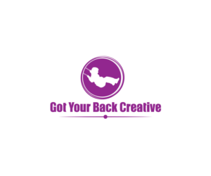 Logo Design by KabhTech Studio for Deborah Allen | Design: #10854932
