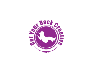 Logo Design by KabhTech Studio for Deborah Allen | Design: #10854934