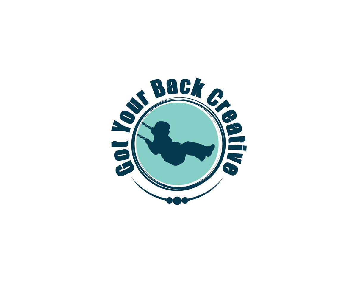 Logo-Design von KabhTech Studio für Deborah Allen | Design #10854935