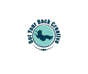 Logo Design by KabhTech Studio for Deborah Allen | Design: #10854935