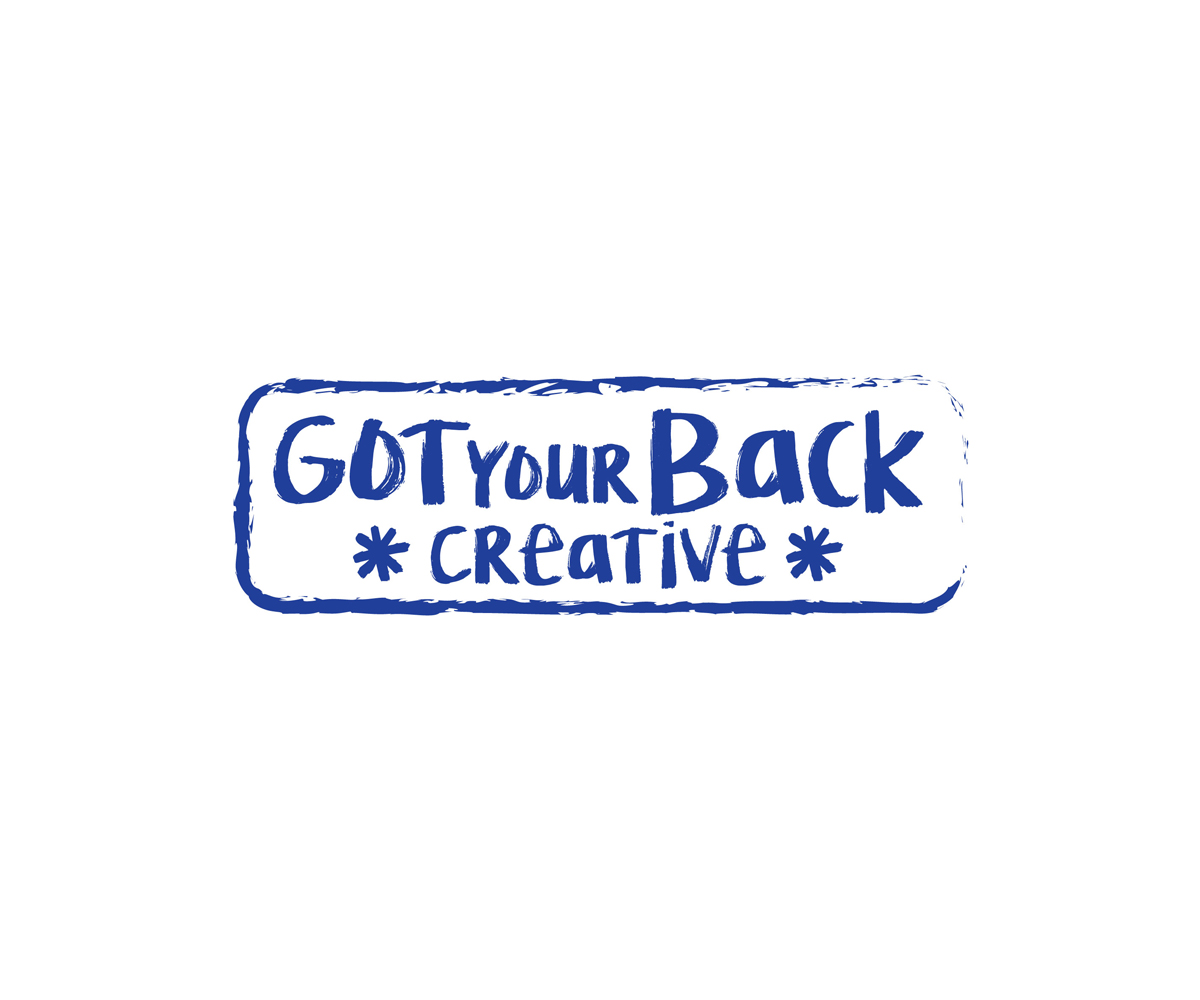 Logo-Design von KabhTech Studio für Deborah Allen | Design #10854940